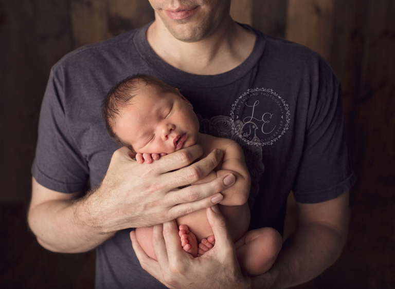 Dominik S. NB 2014_0519-web