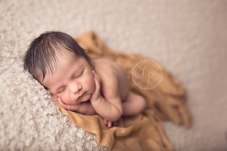 LEP_6015_0045-web