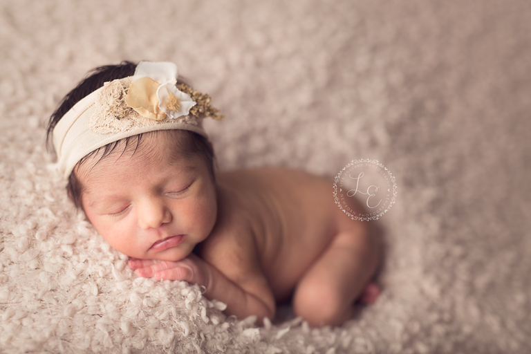 LEP_6142_0172-web