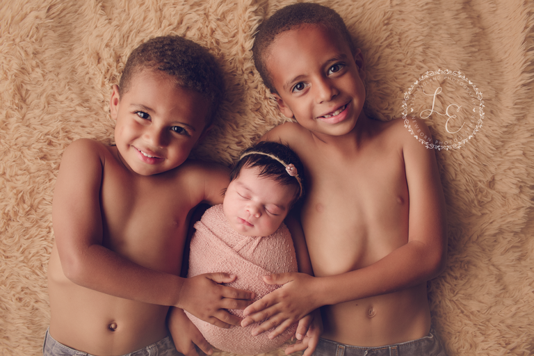 https://lisaenglandphotography.com