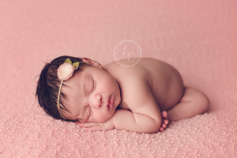https://lisaenglandphotography.com