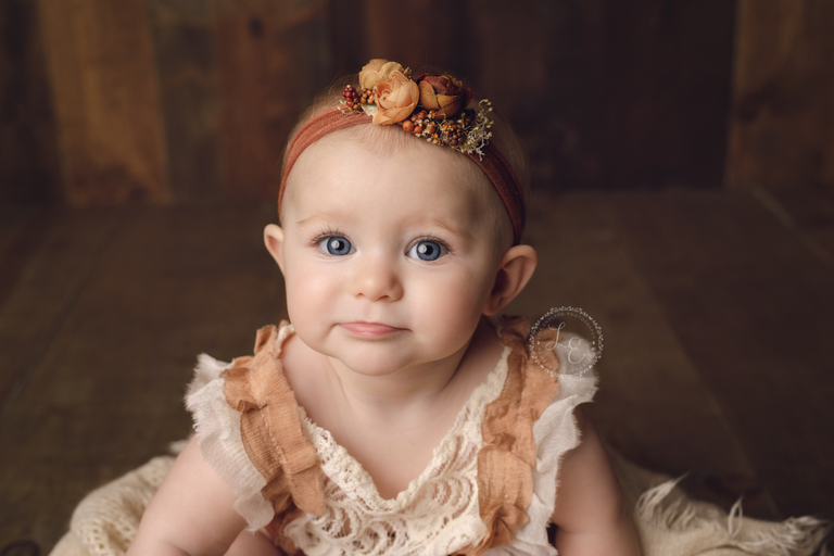 Lisa England Photography | San Diego Newborn Baby Photographer