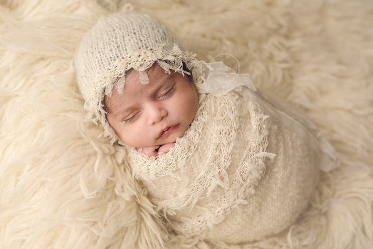 Lisa England Photography | San Diego Newborn Baby Photographer