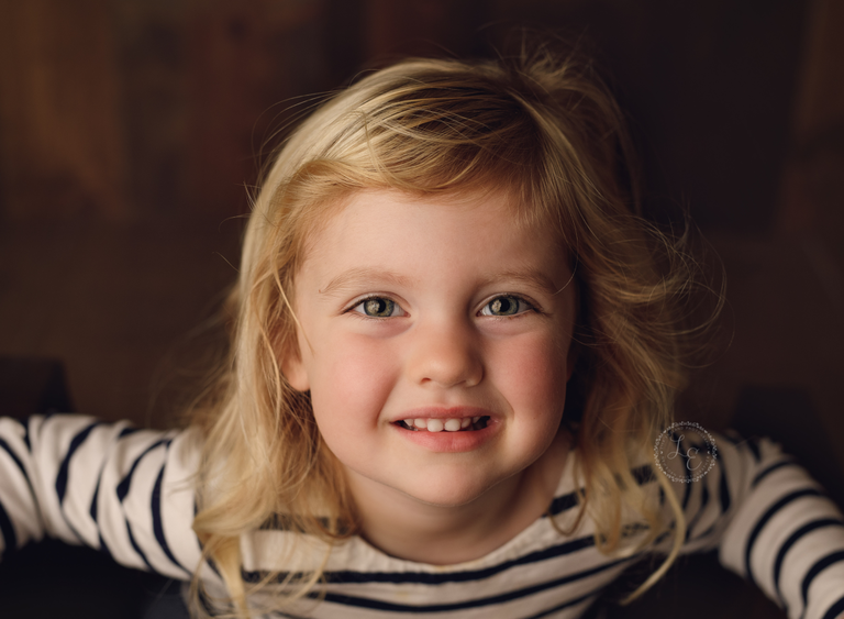 Lisa England Photography | San Diego Newborn Baby Photographer