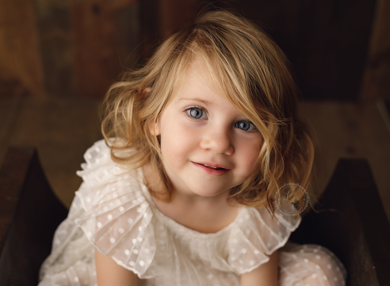 Lisa England Photography | San Diego Newborn Baby Photographer