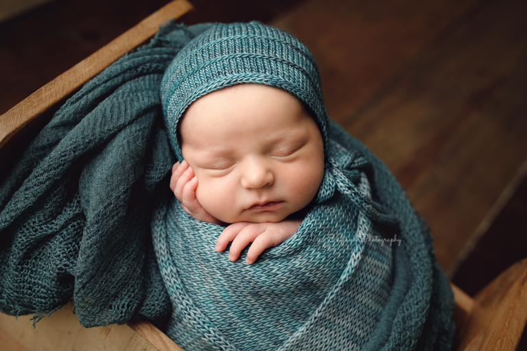 Lisa England Photography | San Diego Newborn Baby Photographer