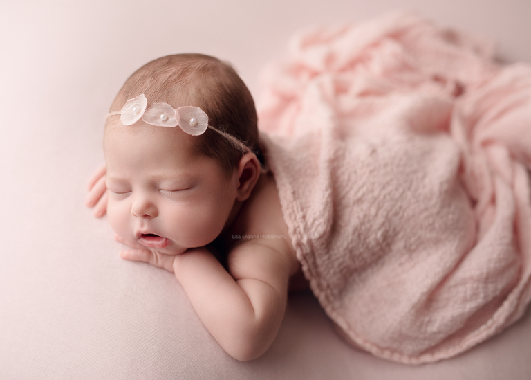 https://lisaenglandphotography.com |  best newborn photographer san diego