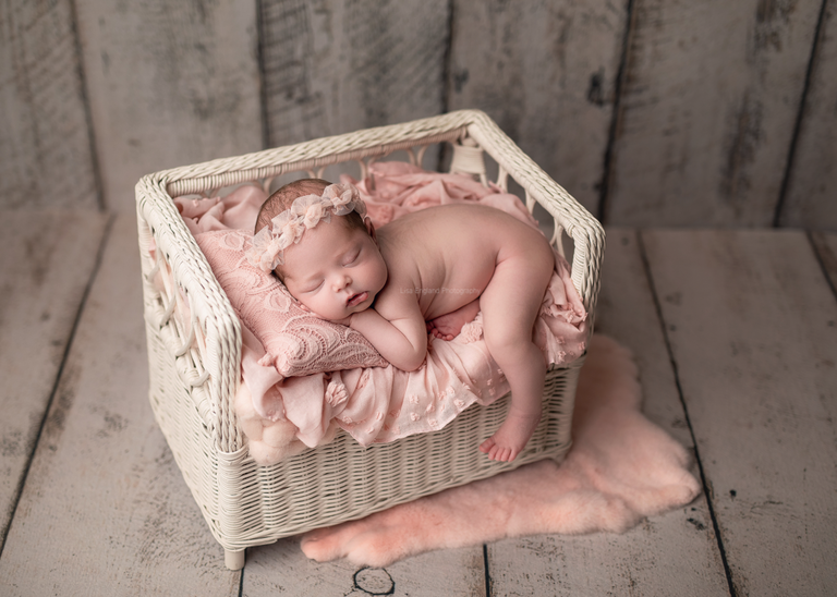 https://lisaenglandphotography.com |  best newborn photographer san diego