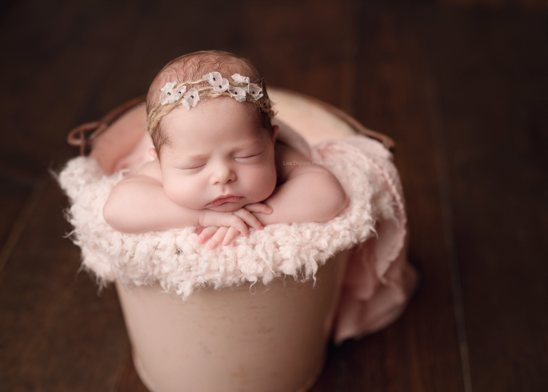 https://lisaenglandphotography.com |  best newborn photographer san diego