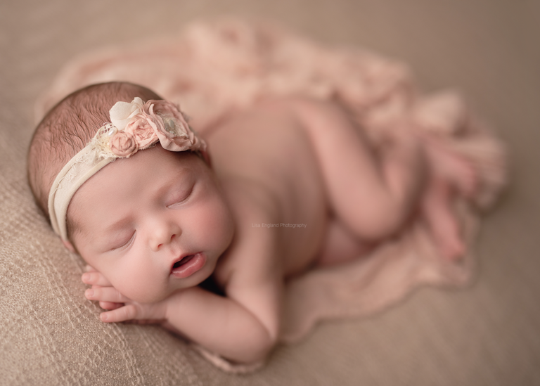 https://lisaenglandphotography.com |  best newborn photographer san diego