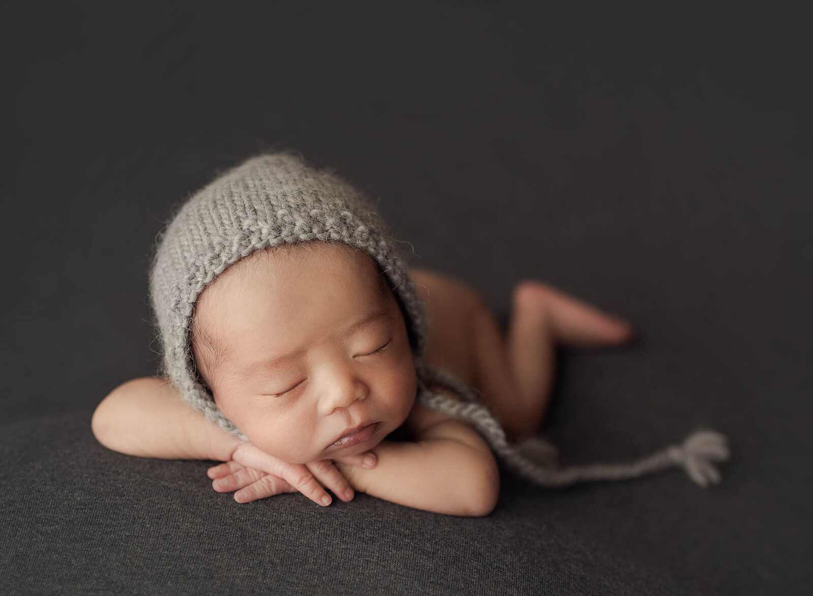 lisa england photography | best newborn photographer san diego