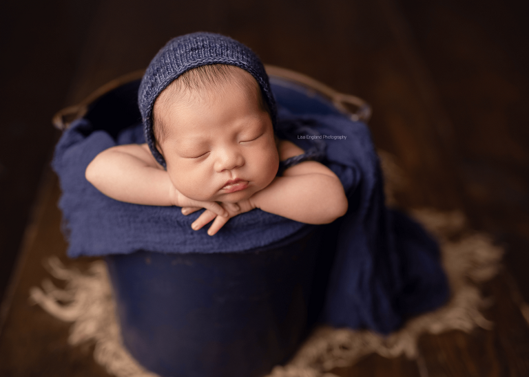 https://lisaenglandphotography.com - san diego newborn photographer