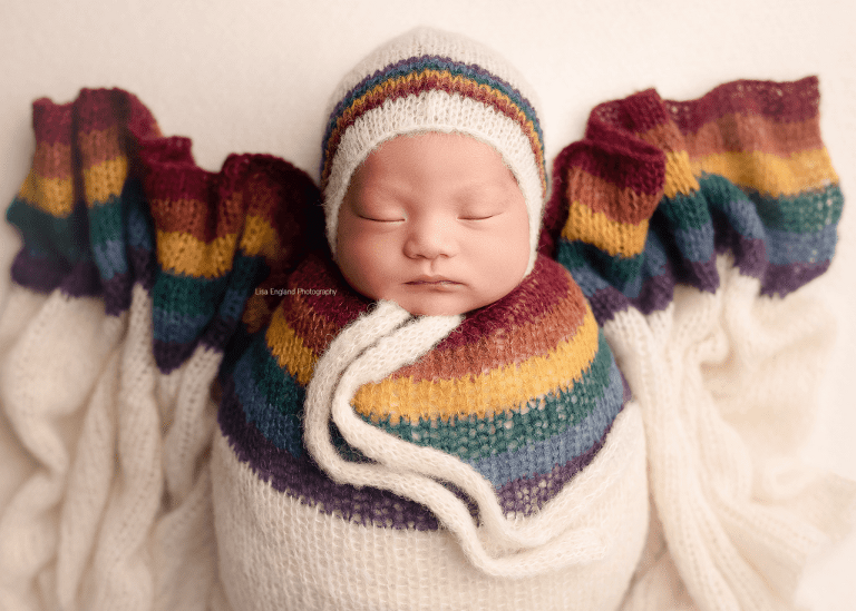 https://lisaenglandphotography.com - san diego newborn photographer