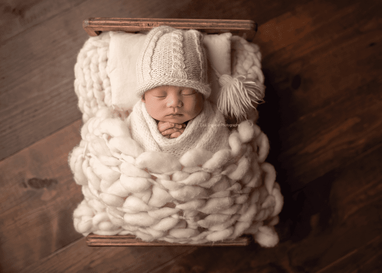 https://lisaenglandphotography.com - san diego newborn photographer