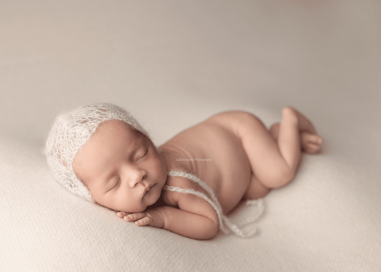 https://lisaenglandphotography.com - san diego newborn photographer