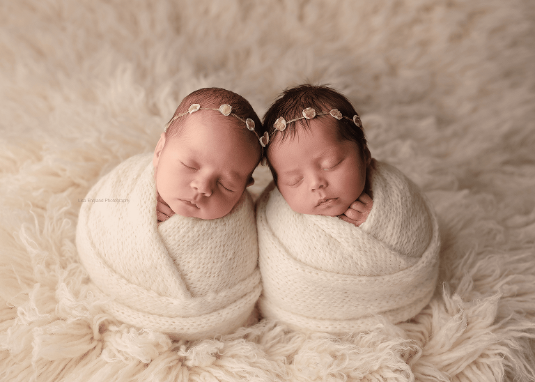 https://lisaenglandphotography.com - san diego newborn photographer