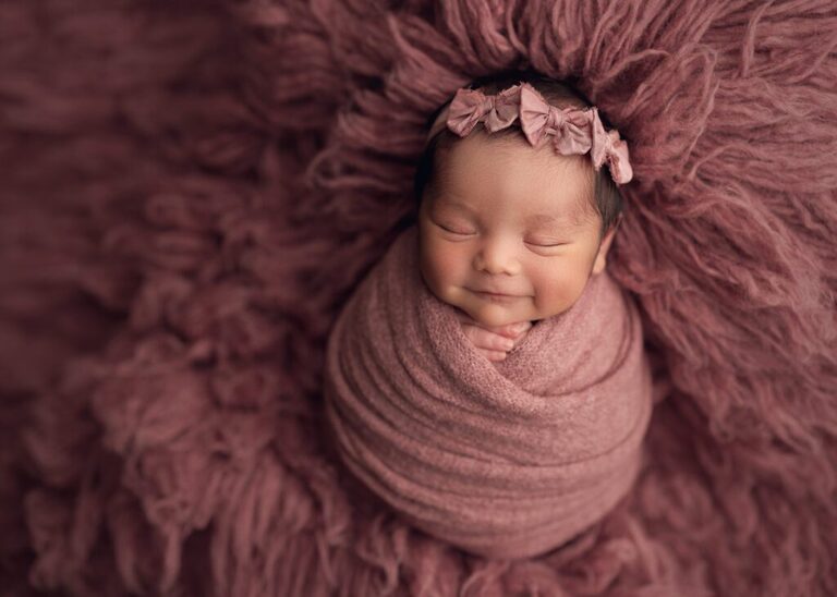https://lisaenglandphotography.com - san diego newborn photographer