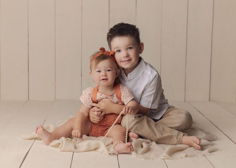 https://lisaenglandphotography.com - san diego baby photographer