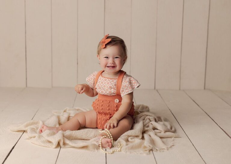 https://lisaenglandphotography.com - san diego baby photographer