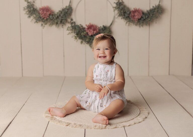 https://lisaenglandphotography.com - san diego baby photographer
