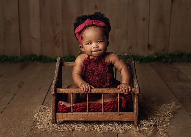 baby session in san diego with lisa england photography - san diego baby photographer