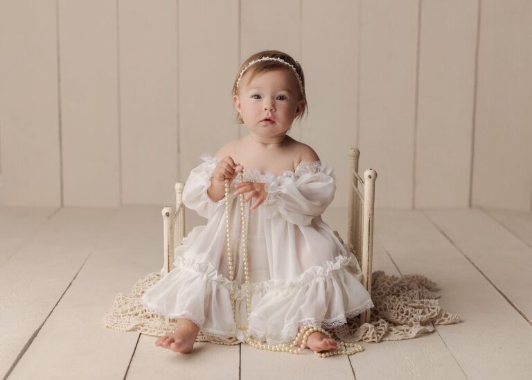 https://lisaenglandphotography.com - san diego baby photographer