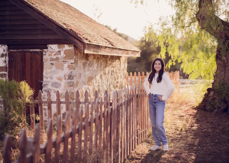 https://lisaenglandphotography.com - san diego family photographer